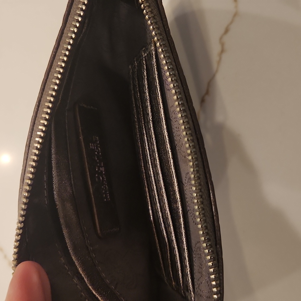 Michael Kors Wristlet/Pochette - Picture 5 of 7